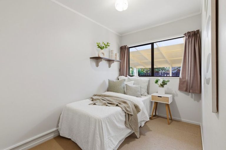 Photo of property in 42 Lloyd Street, Parkvale, Tauranga, 3112