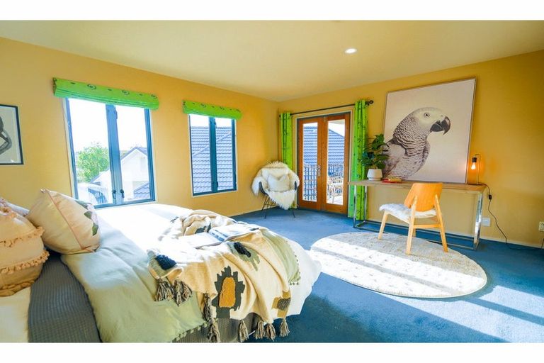 Photo of property in 7 Palazzo Lane, Riccarton, Christchurch, 8011