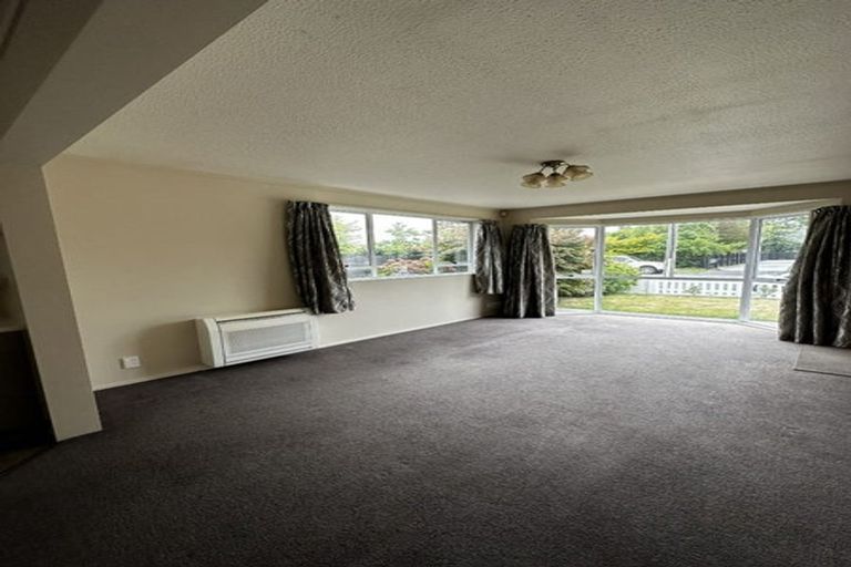 Photo of property in 66a Rahera Street, Spreydon, Christchurch, 8024