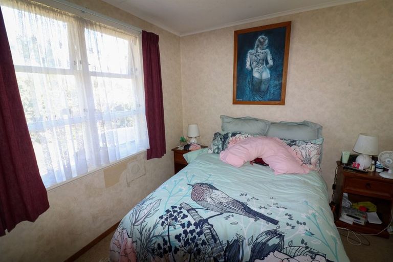 Photo of property in 214 High Street, Dannevirke, 4930