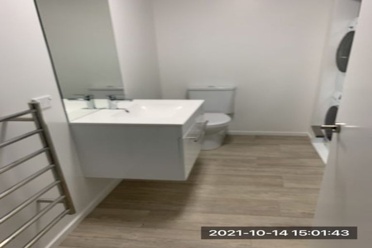 Photo of property in 14 Mackay Street, Wigram, Christchurch, 8042