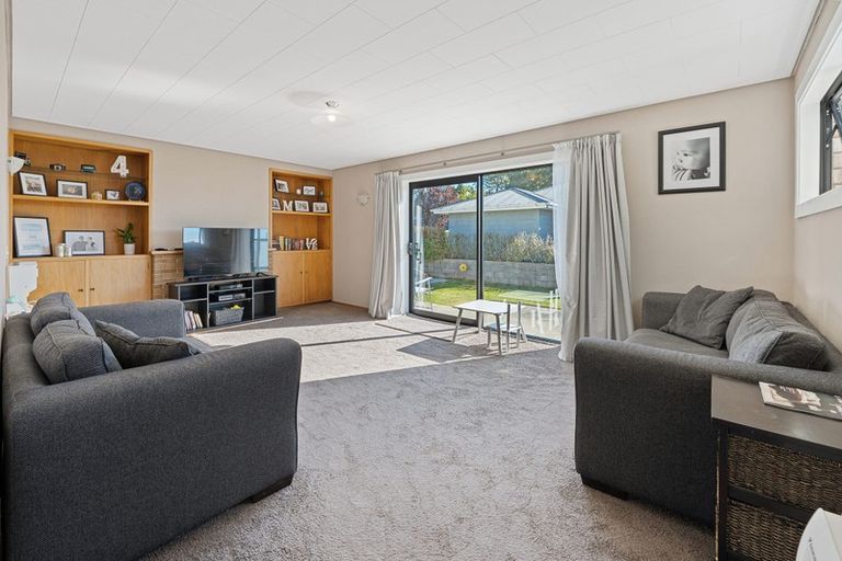 Photo of property in 25 Koa Street, Gore, 9710