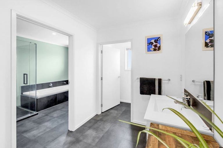 Photo of property in 305 Newtons Road, Rolleston, Christchurch, 7675