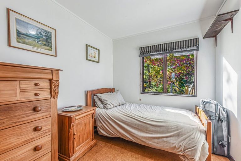 Photo of property in 111 Pomona Road, Ruby Bay, Upper Moutere, 7173