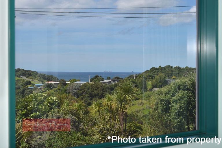 Photo of property in 21 Pacific Bay Road, Tutukaka, Whangarei, 0173