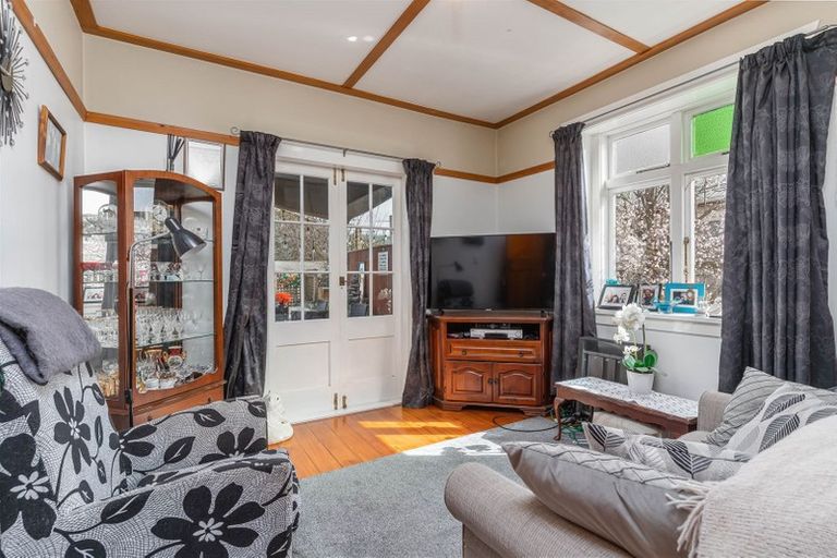 Photo of property in 20 Herbert Street, Masterton, 5810