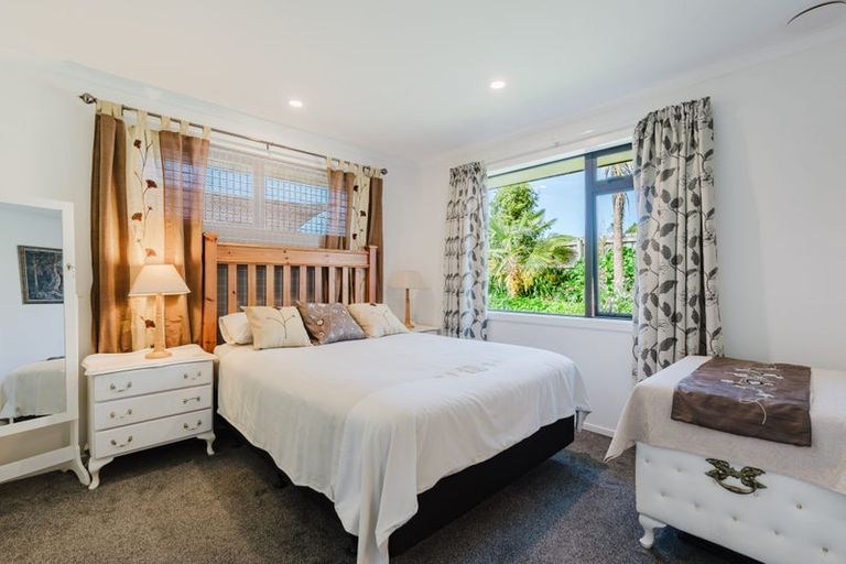 Photo of property in 2/3 Mcandrew Street, Kihikihi, Te Awamutu, 3800