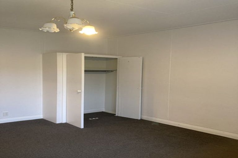Photo of property in 146 Hobart Street, Miramar, Wellington, 6022