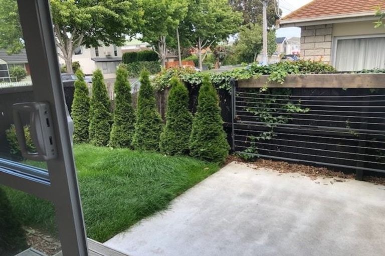 Photo of property in 1/367 Worcester Street, Linwood, Christchurch, 8011