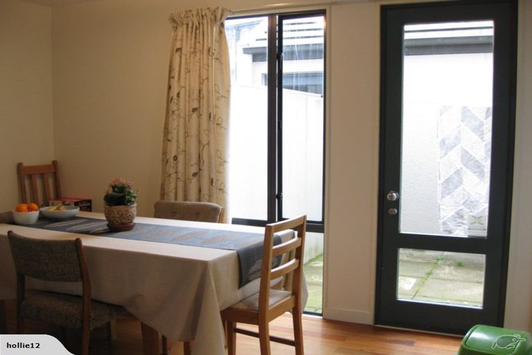 Photo of property in 4 Oakford Close, Riccarton, Christchurch, 8011