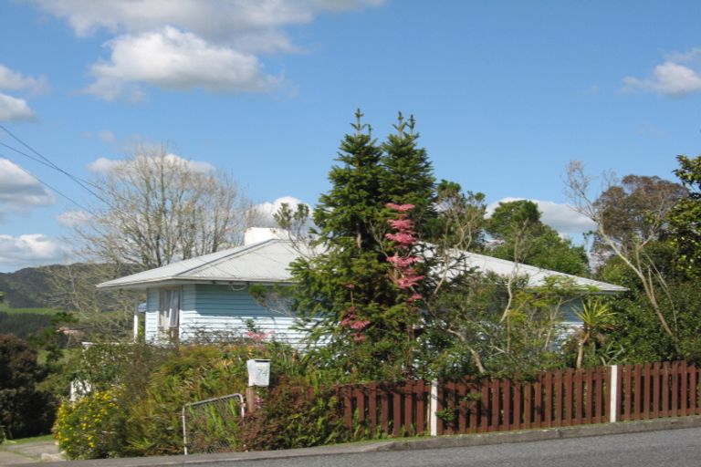 Photo of property in 74 Russell Road, Huntly, 3700