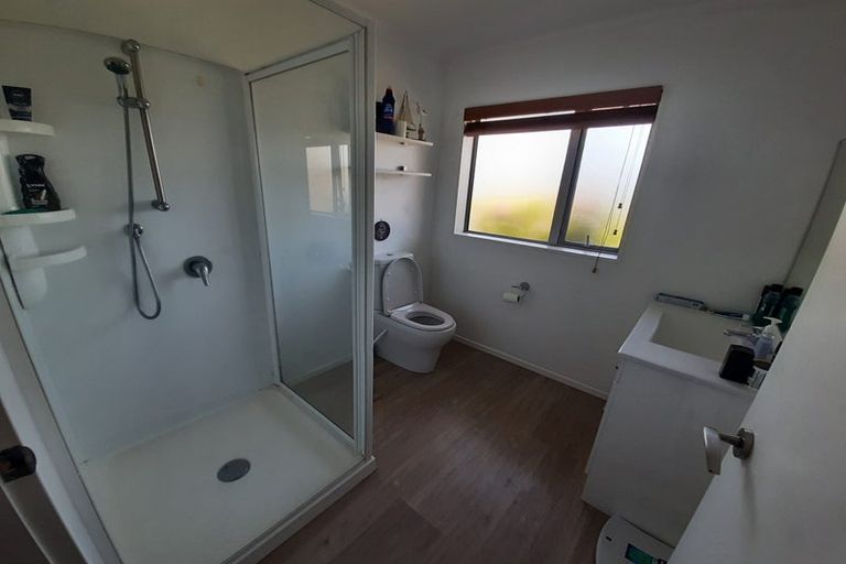 Photo of property in 83 Langdale Avenue, Paraparaumu, 5032