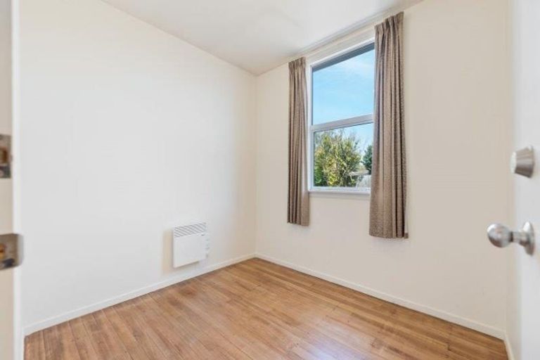 Photo of property in 7 Centennial Avenue, Riccarton, Christchurch, 8041