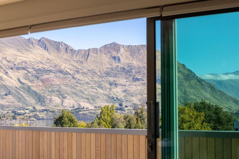 Photo of property in 54b Hunter Crescent, Wanaka, 9305