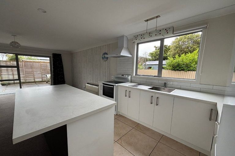 Photo of property in 2/22 Catherine Street, Windsor, Invercargill, 9810