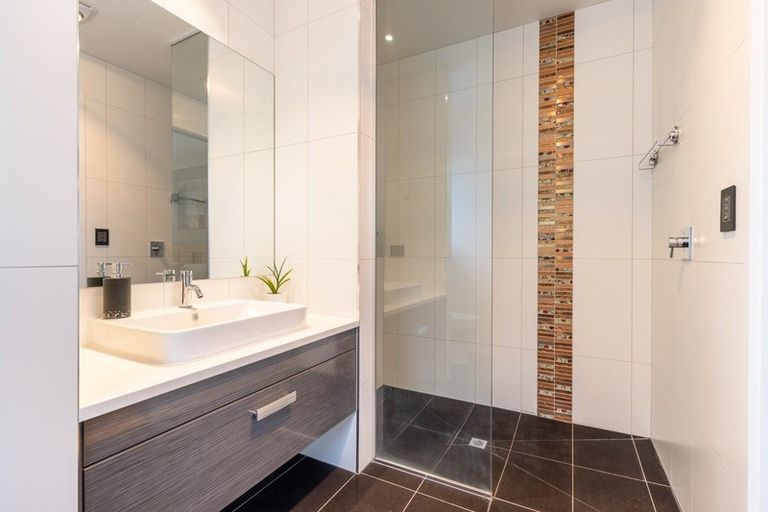 Photo of property in 5 Mckinnon Street, Leamington, Cambridge, 3432