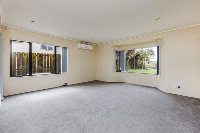 Photo of property in 110 Chapel Road, Flat Bush, Auckland, 2019