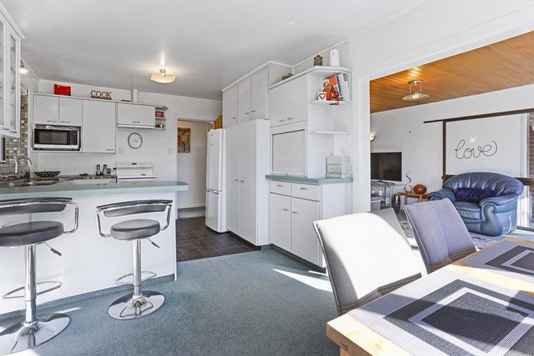 Photo of property in 798 Hills Road, Marshland, Christchurch, 8051