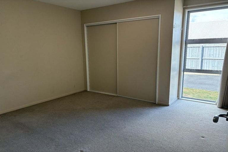 Photo of property in 13 Cassino Street, Rangiora, 7400