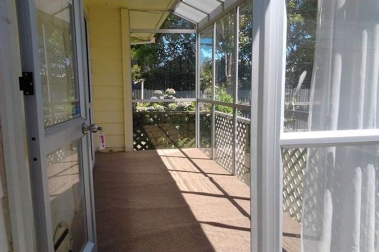 Photo of property in 15a Lancaster Street, Highbury, Palmerston North, 4412