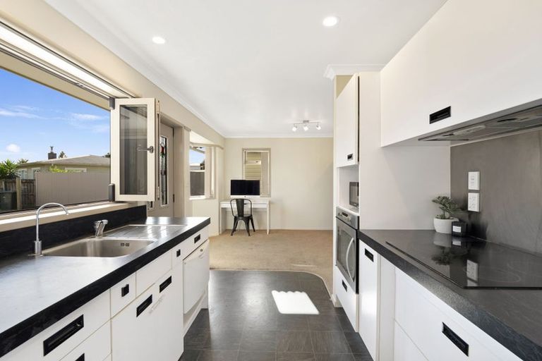 Photo of property in 57b Peace Street, Whakatane, 3120