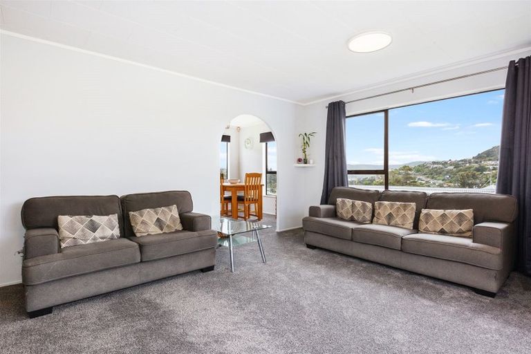 Photo of property in 209 Staithes Drive South, Whitby, Porirua, 5024