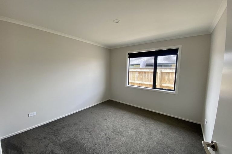 Photo of property in 17 Feltham Street, Richmond, 7020