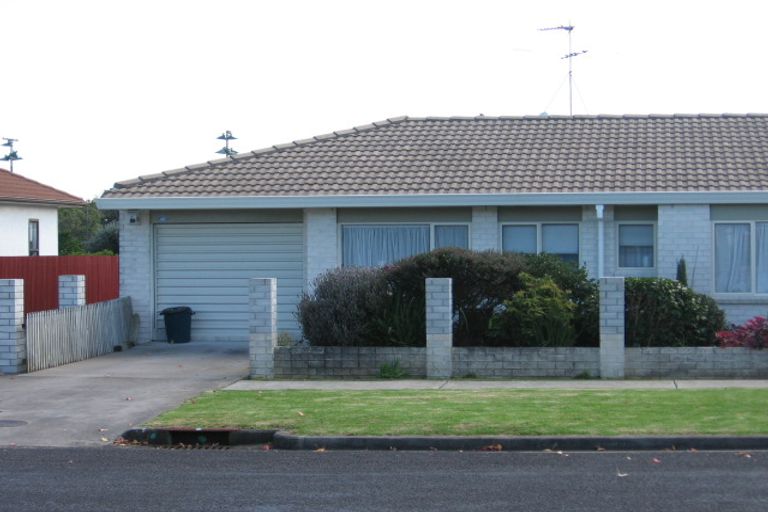 Photo of property in 2/14 King Street, Papatoetoe, Auckland, 2104