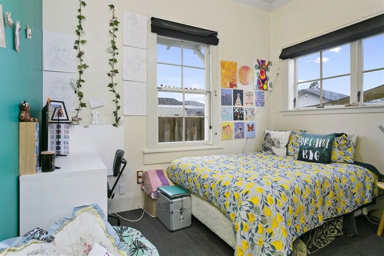 Photo of property in 12a Smith Street, Matamata, 3400