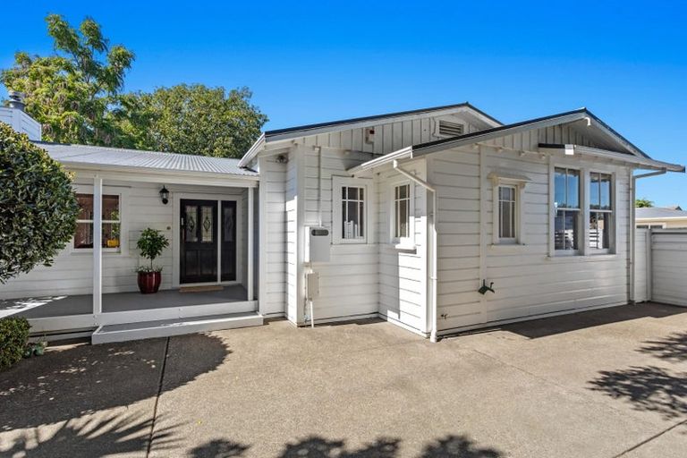 Photo of property in 45 Hinemoa Street, Whakatane, 3120