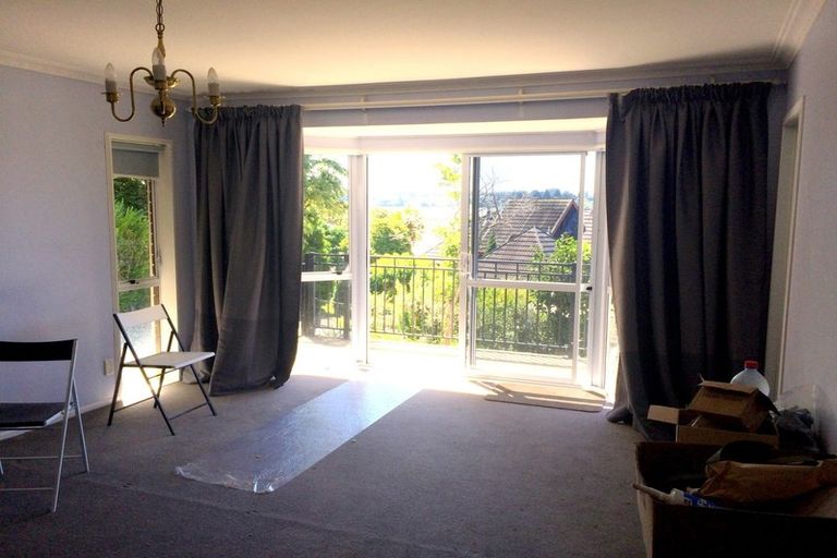 Photo of property in 8 Moiri Place, Maungatapu, Tauranga, 3112