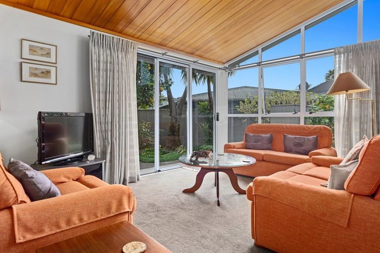 Photo of property in 12 Halberg Crescent, Whakatane, 3120