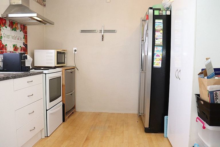 Photo of property in 27a Queen Street, Ngaruawahia, 3720