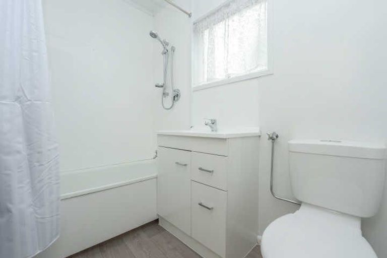 Photo of property in 271u7 River Road, Claudelands, Hamilton, 3214