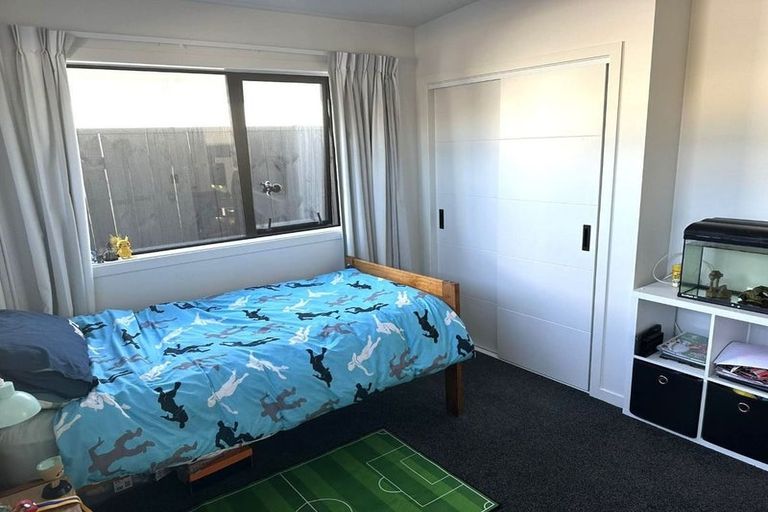 Photo of property in 57 Manly Street, Paraparaumu Beach, Paraparaumu, 5032