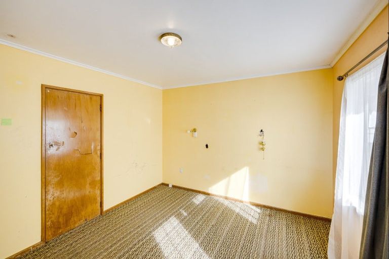 Photo of property in 19 Masefield Avenue, Maraenui, Napier, 4110