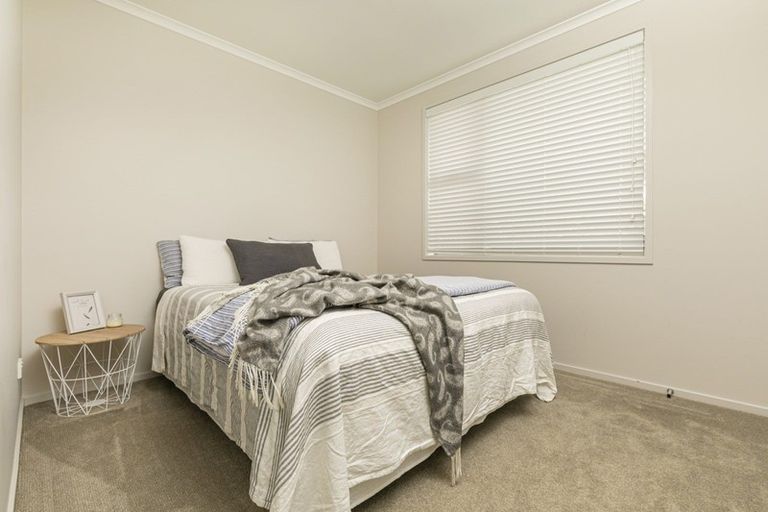Photo of property in 4 Kiwa Crescent, Gulf Harbour, Whangaparaoa, 0930