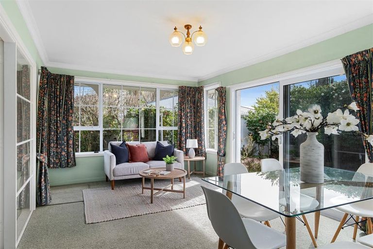 Photo of property in 28 Raxworthy Street, Ilam, Christchurch, 8041