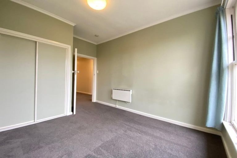 Photo of property in 17 Woodford Terrace, Ilam, Christchurch, 8053