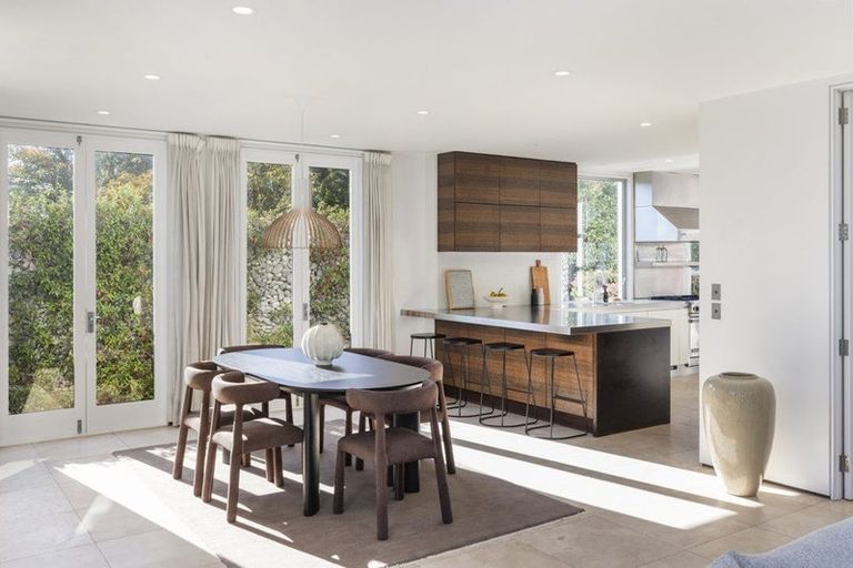 Photo of property in 100a Glandovey Road, Fendalton, Christchurch, 8052