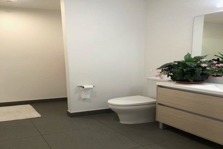 Photo of property in 205/231 Madras Street, Christchurch Central, Christchurch, 8011