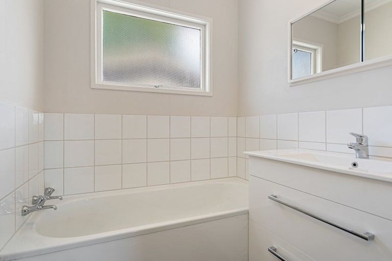 Photo of property in 8 Marlborough Crescent, Richmond, 7020