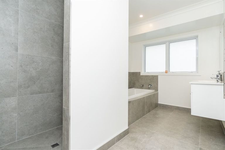 Photo of property in 3 Matlock Lane, Dinsdale, Hamilton, 3204