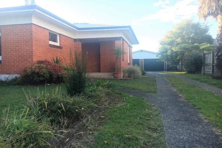 Photo of property in 36 Hamilton Road, Cambridge, 3434