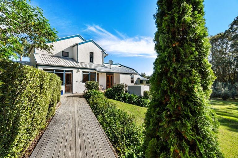 Photo of property in 31 Rotowhenua Road, Poraiti, Napier, 4182