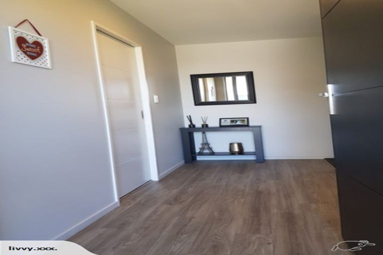 Photo of property in 8 Chert Street, Rolleston, 7614