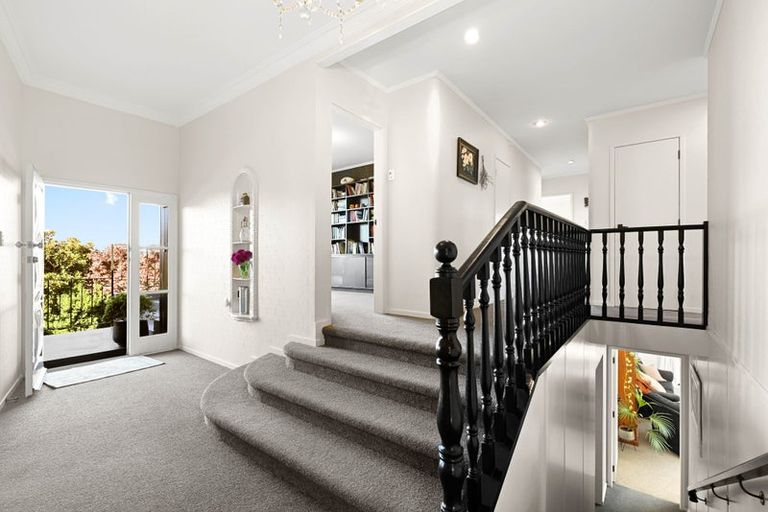 Photo of property in 33a Carey Street, Maeroa, Hamilton, 3200