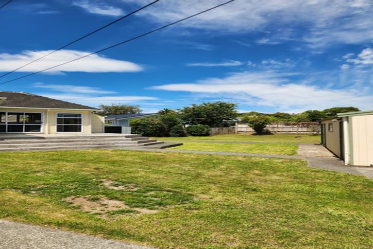 Photo of property in 66 Moonshine Road, Trentham, Upper Hutt, 5018