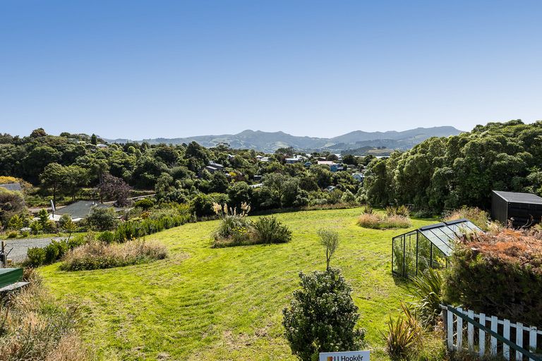 Photo of property in 1709 Highcliff Road, Portobello, Dunedin, 9014