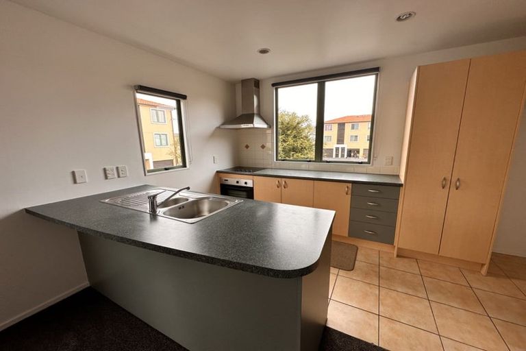 Photo of property in 41/595 Laurie Southwick Parade, Gulf Harbour, Whangaparaoa, 0930